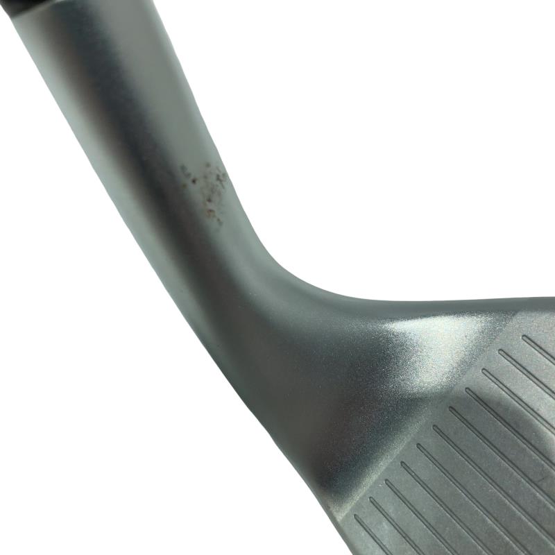 b@rl`qs@rnkd@S@sxod|r