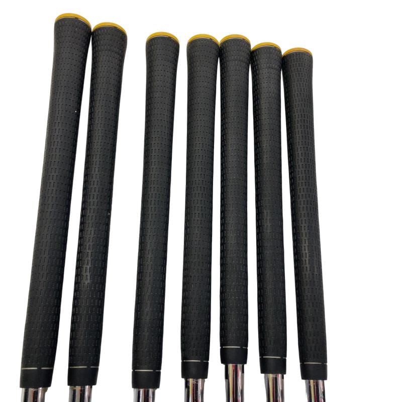 qnbjds@ak`cdy@@Wri{FV{Zbgj