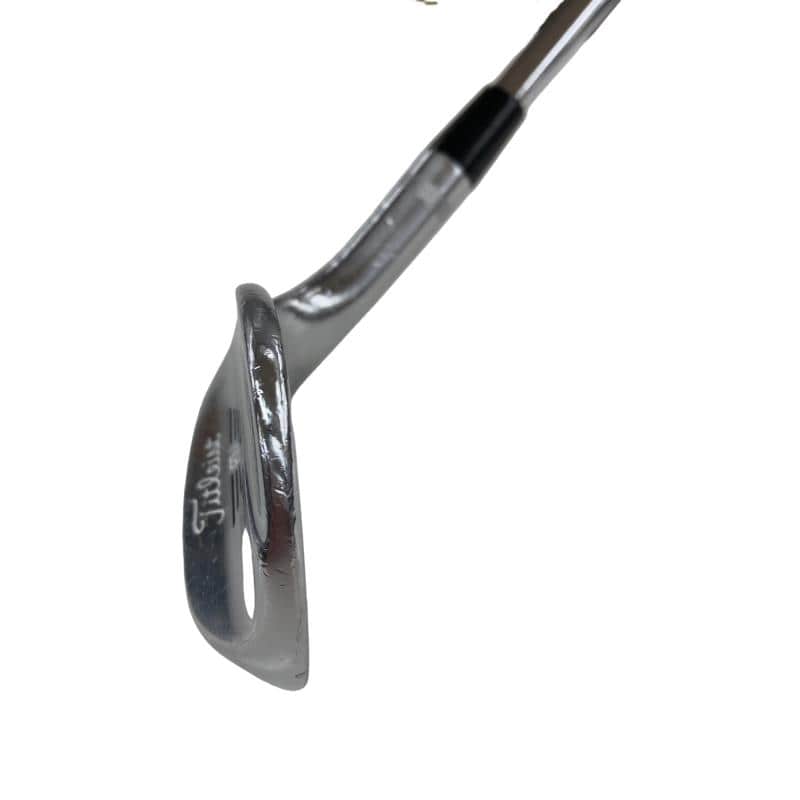 �u�n�j�d�x�@�r�o�h�m�@�l�h�k�k�d�c�@�r�l�V�@�c�A�[�N�����@�T�Q°�^�P�Q°�e