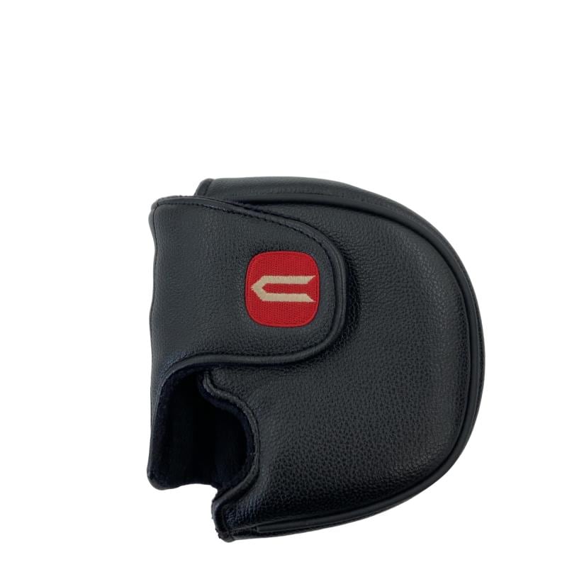 bqnrrotss@rsd`ksgQDOiubNj@RSC`