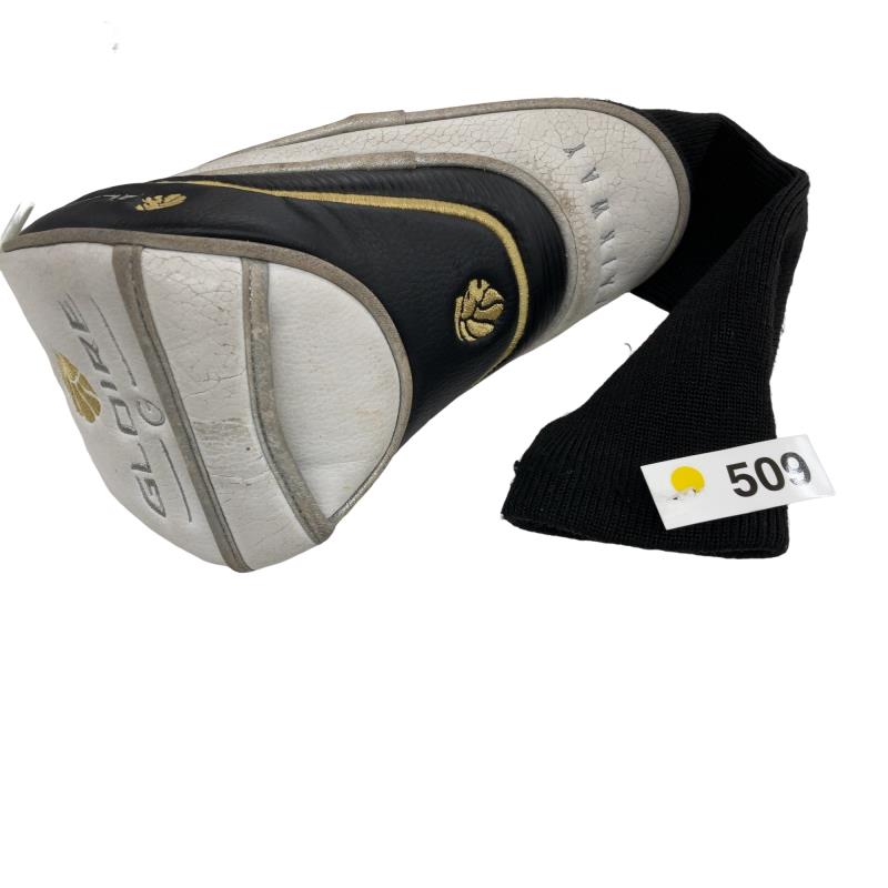 �f�k�n�h�q�d�@�f�@�V�v