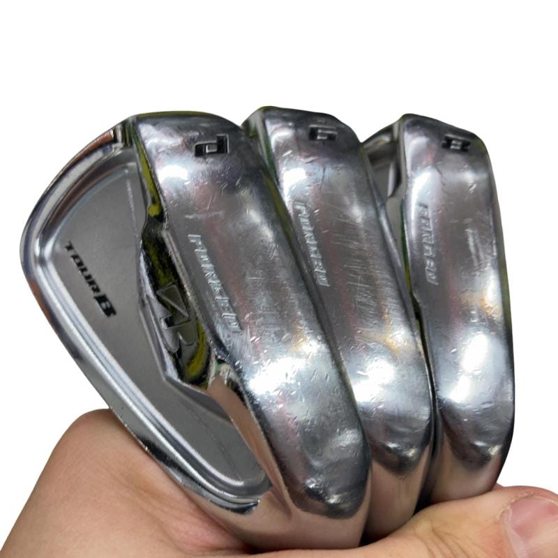 �s�n�t�q�@�a�@�w�|�b�a�@�U�r�i���{���F�U�{�Z�b�g�j