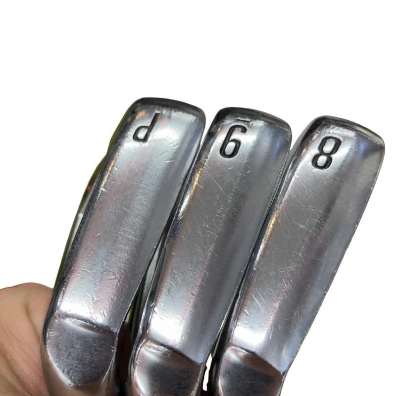 �r�q�h�w�n�m�@�y�w�V�@�@�U�r�i���{���F�U�{�Z�b�g�j