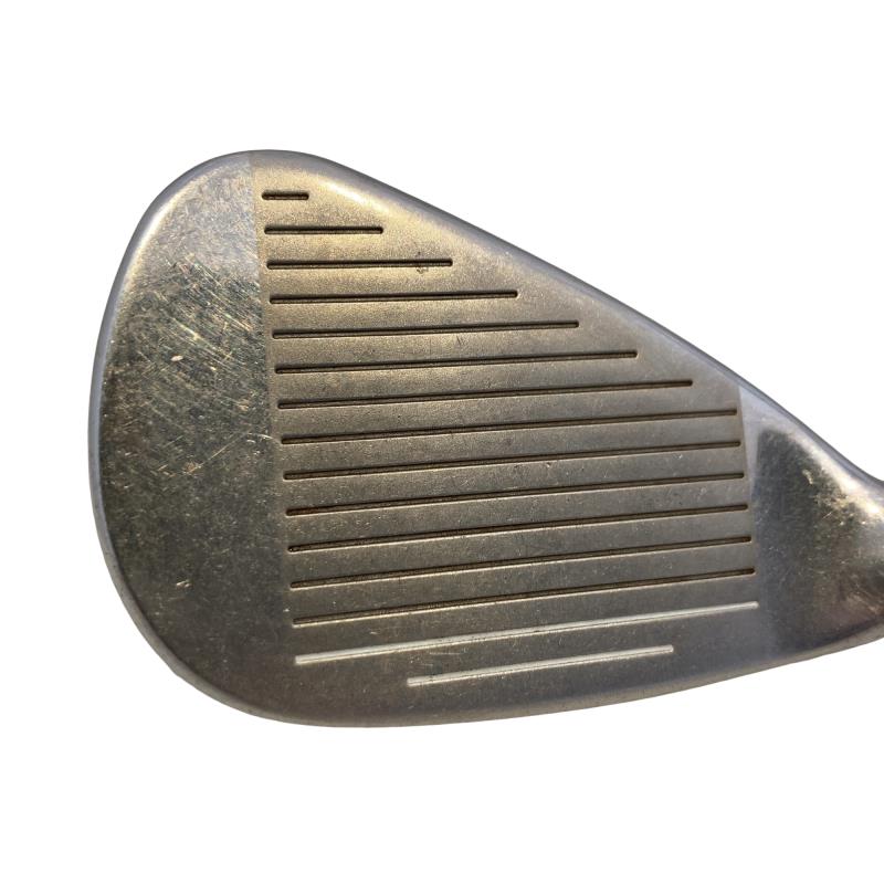 �r�s�d�d�k�g�d�`�c�@�w�q�@�@�U�r�i���{���F�U�{�Z�b�g�j