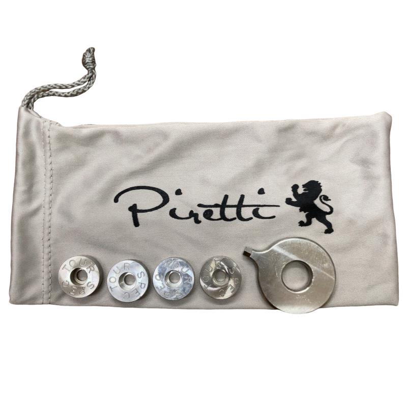 o@onsdmy`@d@sntq@rodb@khlhsdc@dchshnm@xDrDQWO@RSC`