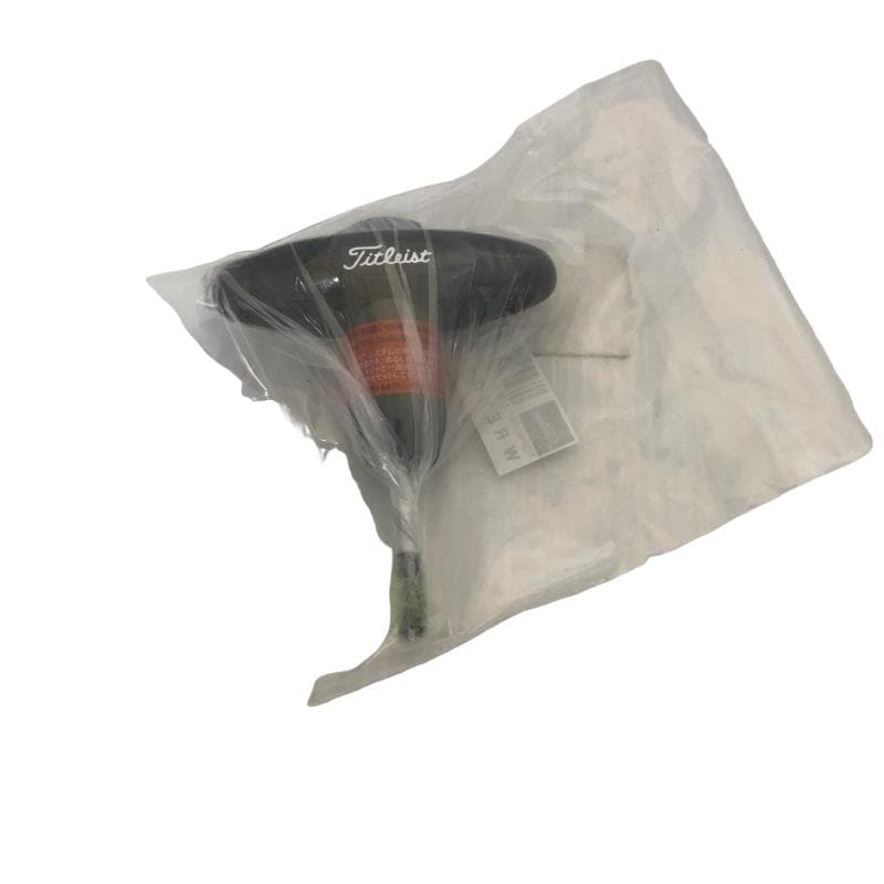 �s�r�q�R�@�P�O°