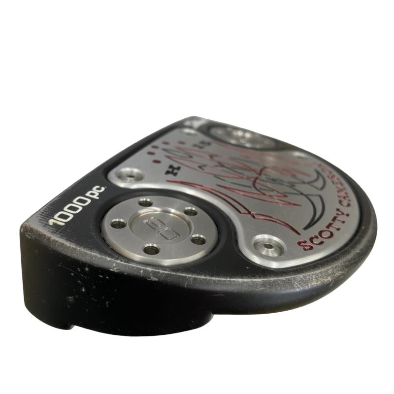 �r�b�n�s�s�x�@�b�`�l�d�q�n�m�@�g�������������@�b�������������������i�Q�O�P�T�j�@�R�S�C���`