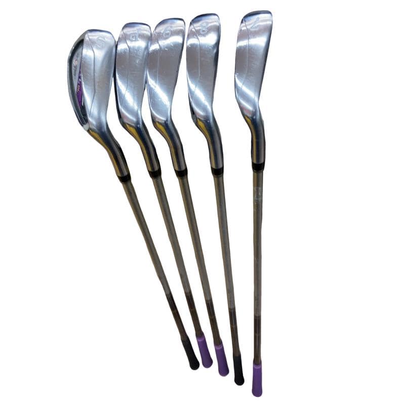 �o�g�x�y�i�Q�O�P�U�j�@�b�k�@�T�r�@���f�B�[�X�i���{���F�T�{�Z�b�g�j