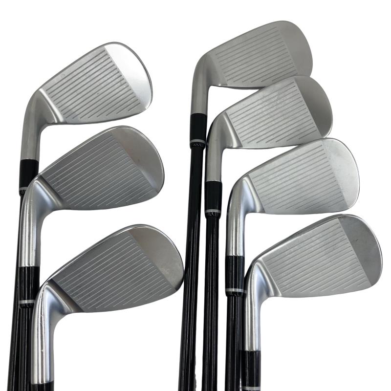 �o�q�f�q�@�O�S�i�Q�O�Q�S�j�@�V�r�i���{���F�V�{�Z�b�g�j