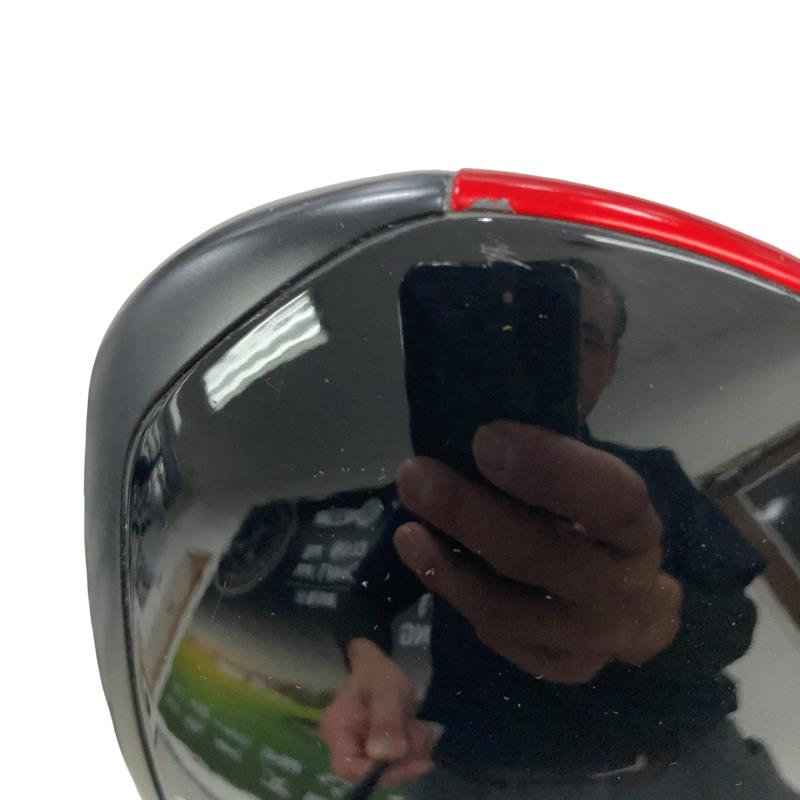 �r�s�d�`�k�s�g�Q�@�@�X°