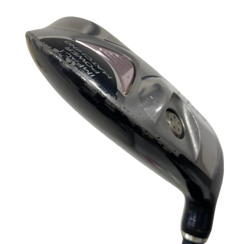 �w�w�h�n�i�Q�O�O�W�j�@�S�v�@���f�B�[�X