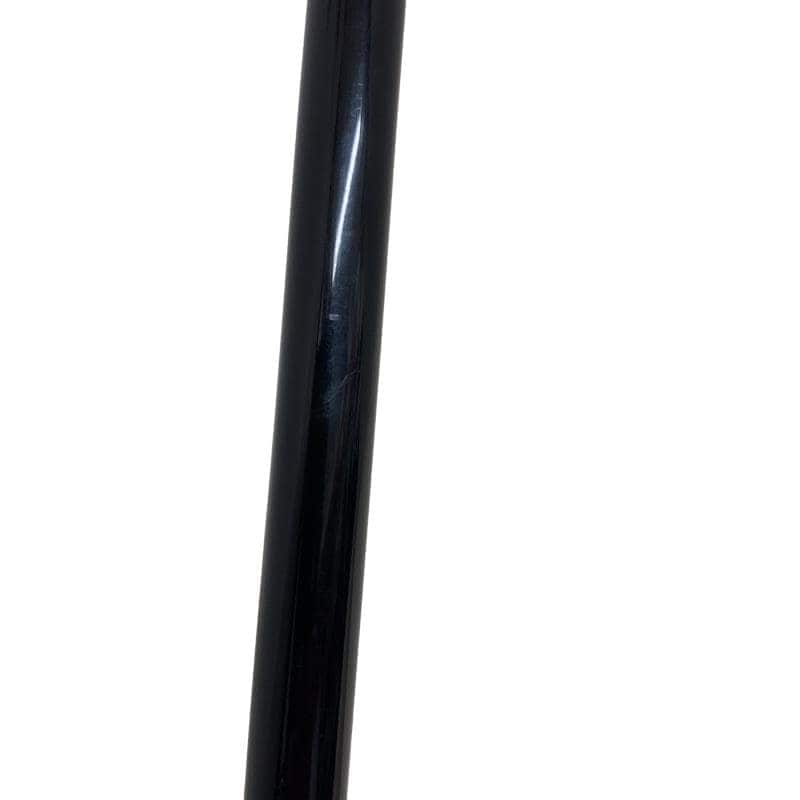 �r�q�h�w�n�m�@�y�w�@�t�@�t�S