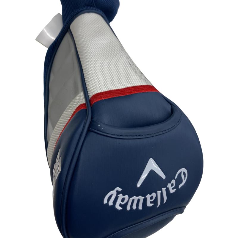 �a�h�f�@�a�d�q�s�g�`�i�Q�O�P�S�j�@�@�X°