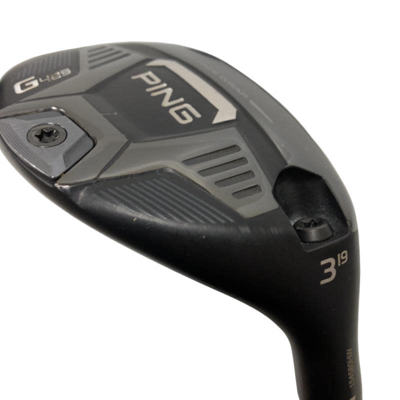 �f�S�Q�T�@�t�R