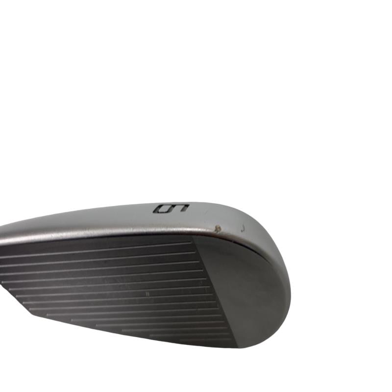 s@l@oEVlbiQOQRj@Wri{FV{Zbgj