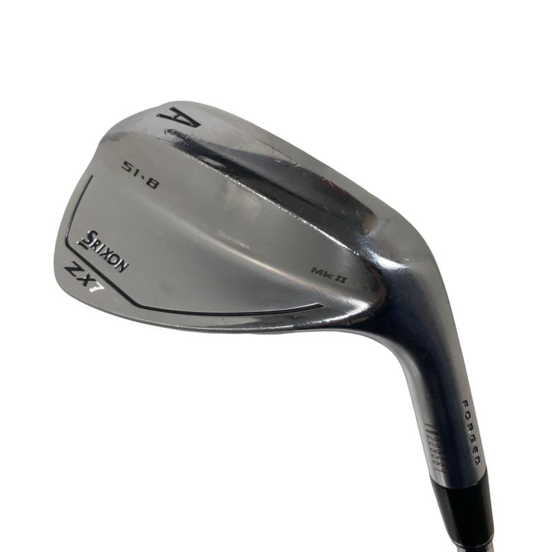 �r�q�h�w�n�m�@�y�w�V�@�l���@�h�h�@�@�W�r�i���{���F�V�{�Z�b�g�j