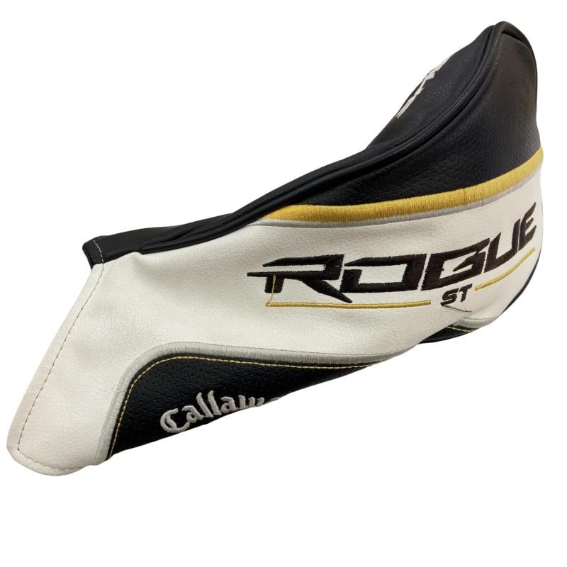 �q�n�f�t�d�@�r�s�@�l�`�w�@�@�R�v