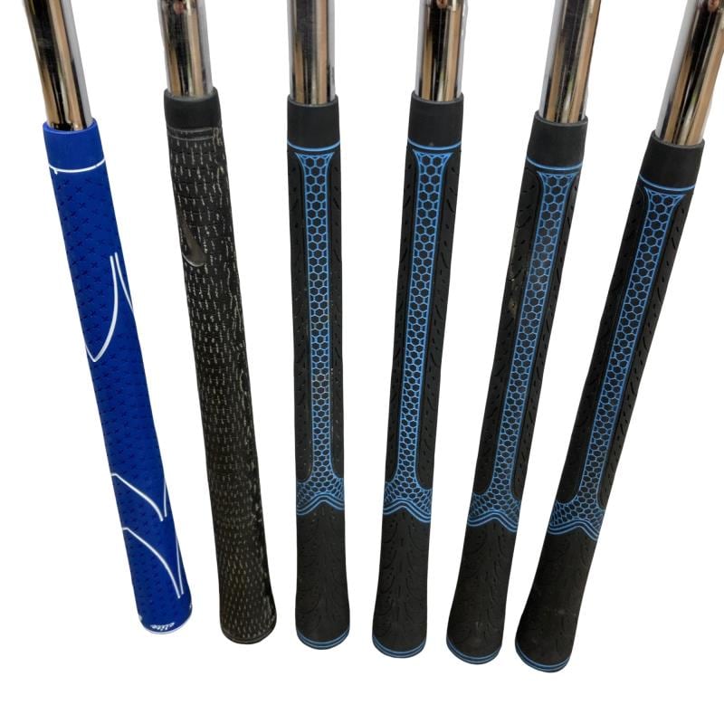 �o�q�n�@�b�n�l�a�n�@�e�n�q�f�d�c�@�@�U�r�i���{���F�U�{�Z�b�g�j