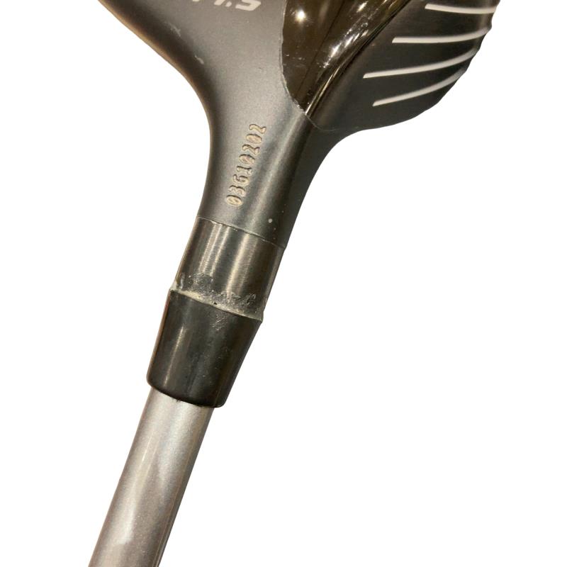 �f�����������@�c�@�e�w�|�O�O�P�@�P�V�D�T°