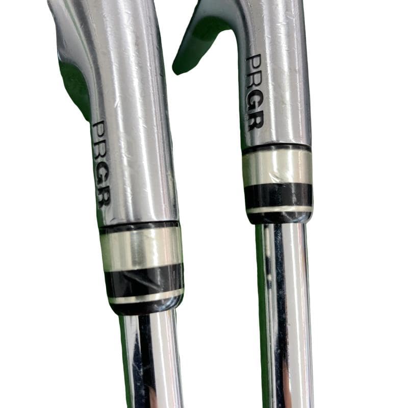 @oeiQOPVj@@Sri{FS{Zbgj