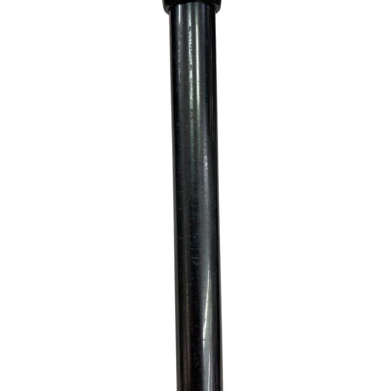 �X�P�R�@�c�Q�@�P�O�D�T°