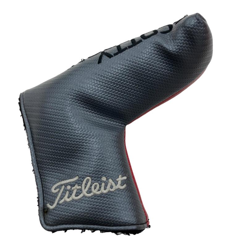 �r�b�n�s�s�x�@�b�`�l�d�q�n�m�@�������������@�m�d�v�o�n�q�s�i�Q�O�P�U�j�@�R�S�C���`