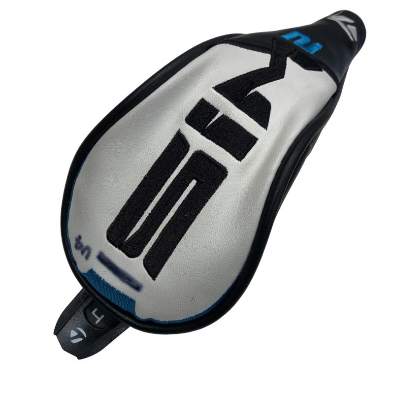 �r�h�l�Q�@�l�`�w�@�t�S