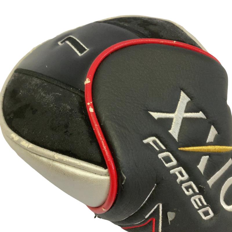 �w�w�h�n�@�e�n�q�f�d�c�i�Q�O�P�P�j�@�P�O�D�T°