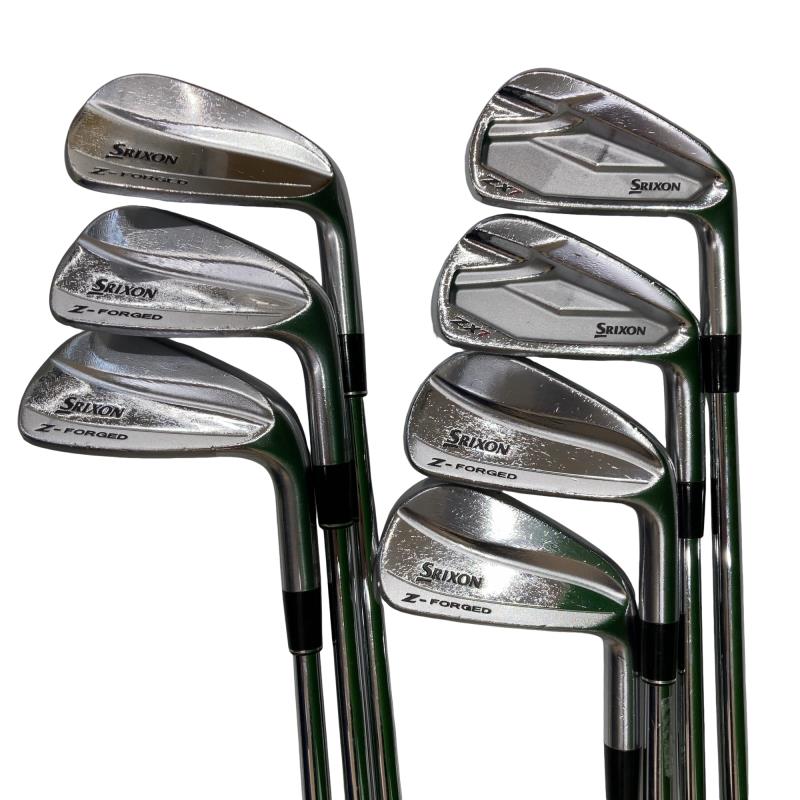 �r�q�h�w�n�m�@�y�|�e�n�q�f�d�c�@�W�r�i���{���F�V�{�Z�b�g�j