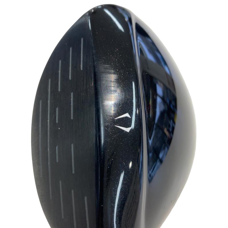 �r�q�h�w�n�m�@�y�@�e�W�T�@�T�v