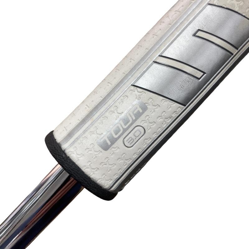 �a�q�h�c�f�d�r�s�n�m�d�@�s�c�|�O�P�@�R�S�C���`