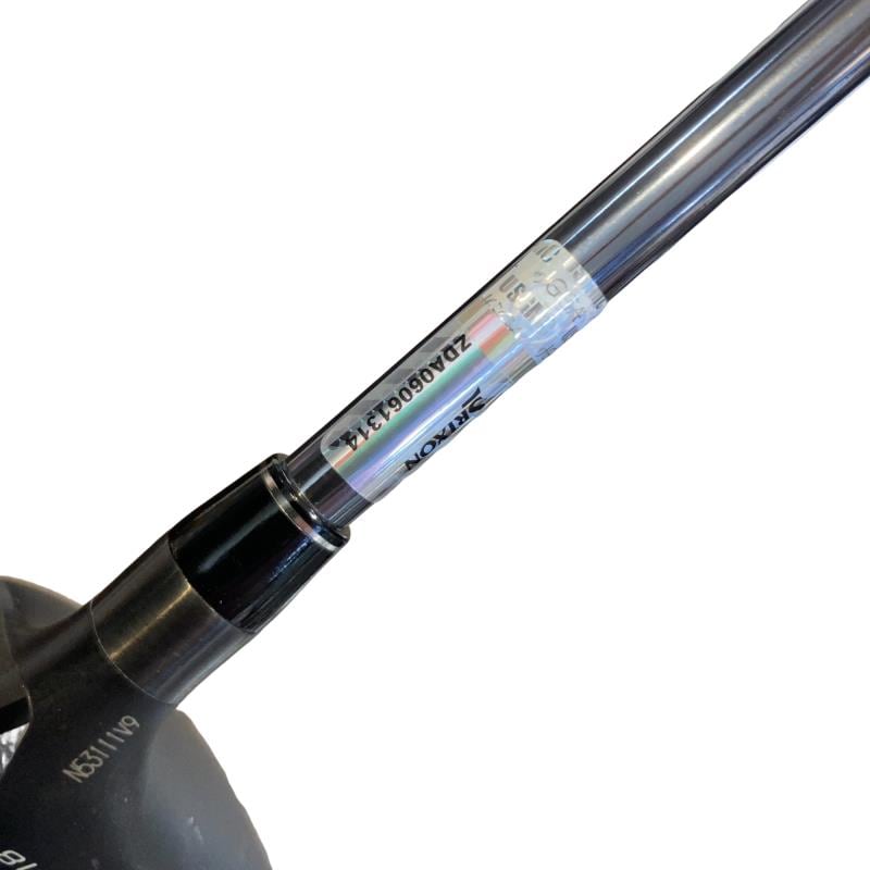 �r�q�h�w�n�m�@�y�w�@�l���@�h�h�@�T�v