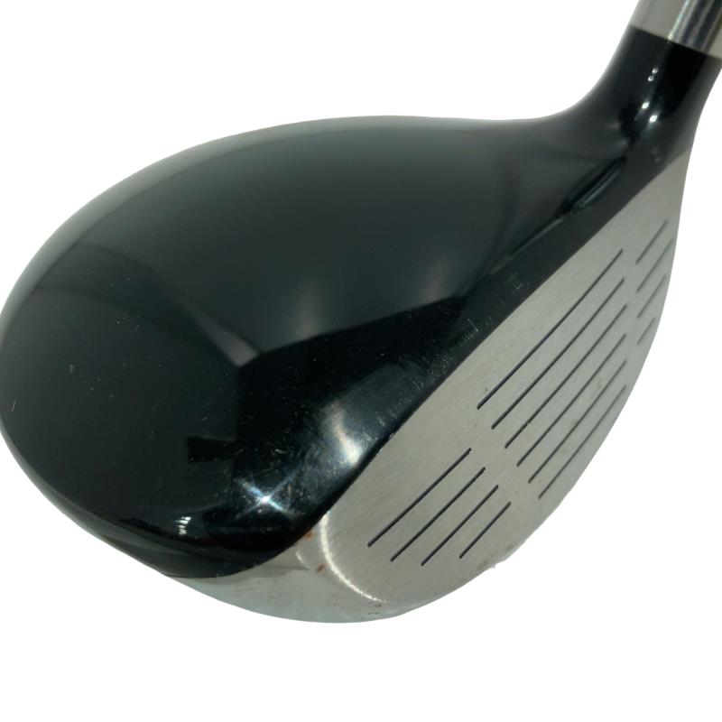 �r�����p�����������@�l�������r���������@�V�v