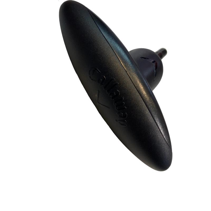 �w�q�@�P�U�@�P�O�D�T°