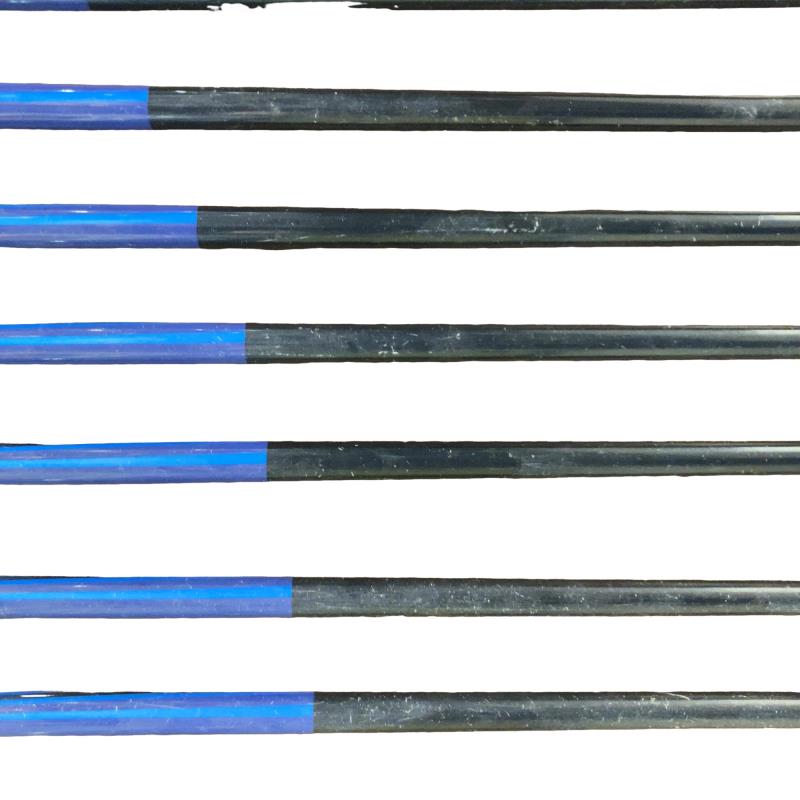 rsddkgd`c@wq@@Wri{FV{Zbgj