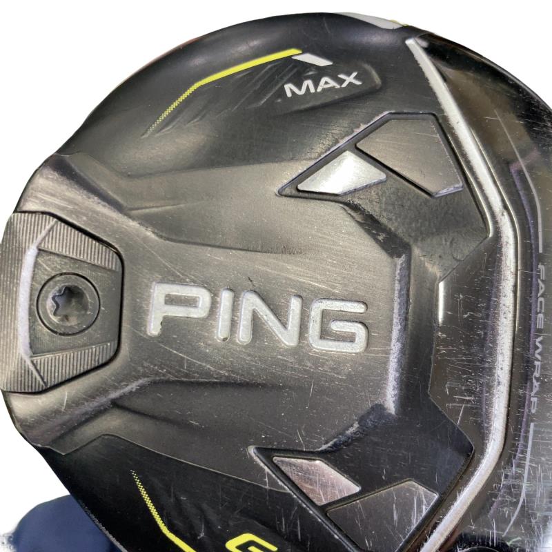 �f�S�R�O�@�l�`�w�@�T�v