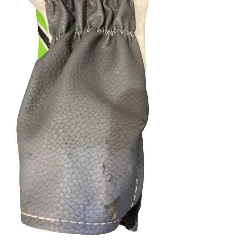 �d�o�h�b�@�e�k�`�r�g�@�r�t�a�y�d�q�n�@�@�X°