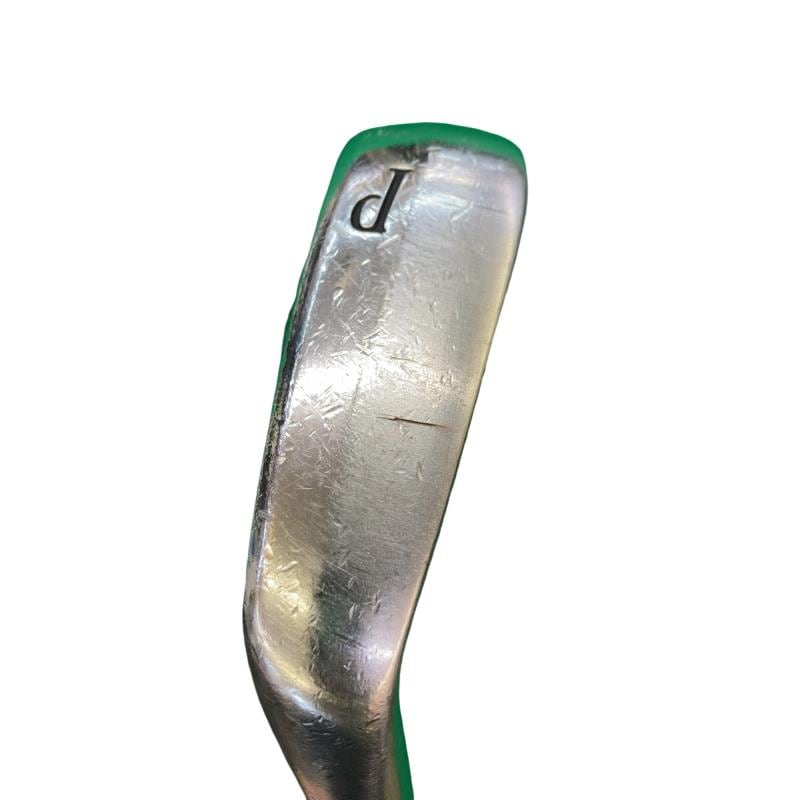 �r�q�h�w�n�m�@�y�T�W�T�@�W�r�i���{���F�V�{�Z�b�g�j