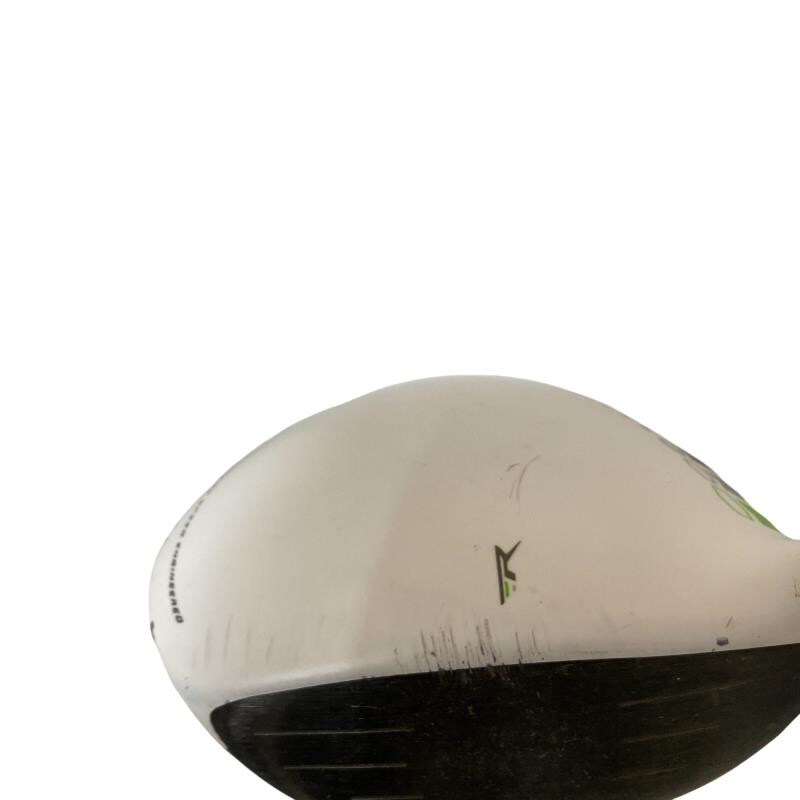 �q�a�y�@�R�v