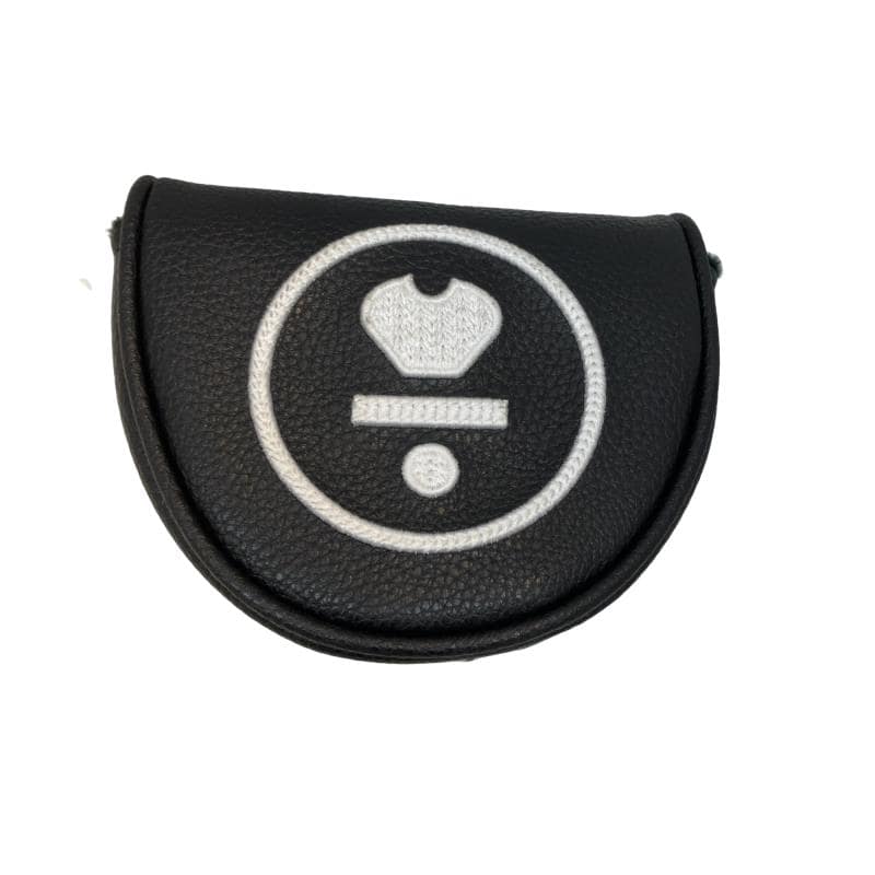 �k�D�`�D�a�D�f�n�k�e�@�n�y�D�P���i�a�k�`�b�j�j�@�R�T�C���`