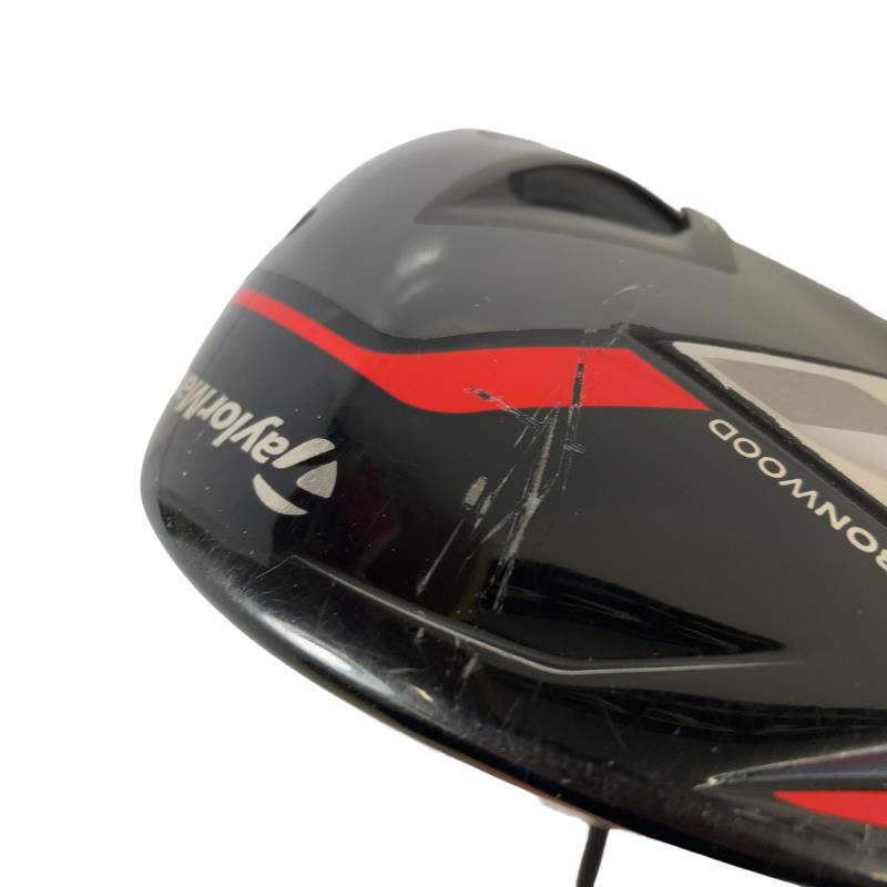 �r�s�d�`�k�s�g�@�o�k�t�r�{�@�@�X°