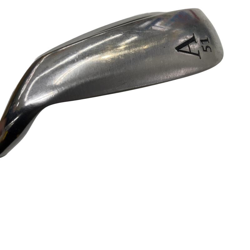 l`bsdb@mu|ek@`v@fB[X