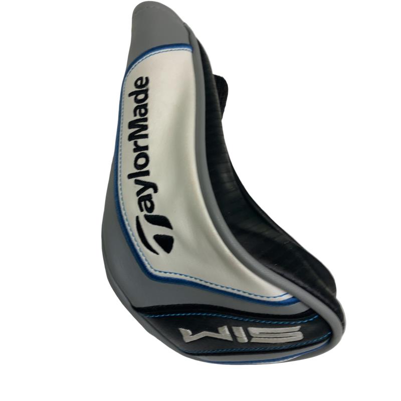 �r�h�l�@�l�`�w�@�t�S