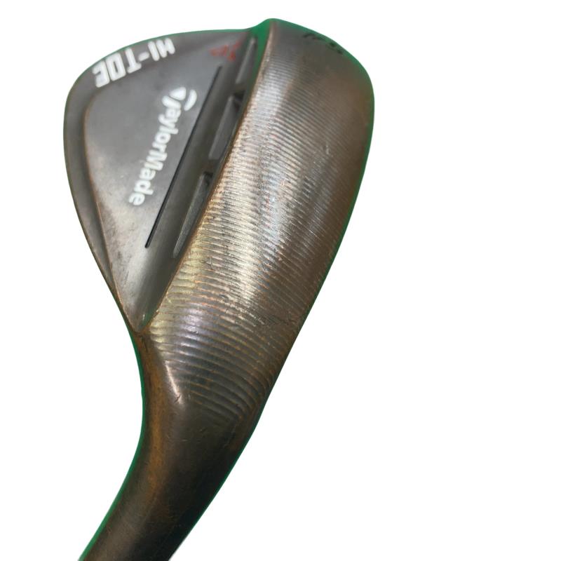 �s�����������@�l�������@�l�h�k�k�d�c�@�f�q�h�m�c�@�g�h�|�s�n�d�@�T�S°�^�P�O°