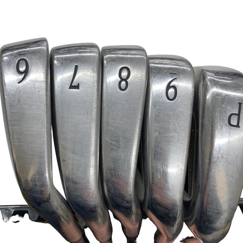 �w�w�h�n�i�Q�O�Q�S�j�@�T�r�i���{���F�T�{�Z�b�g�j