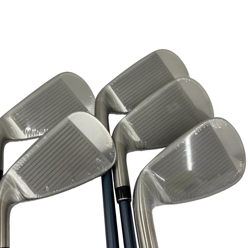 wwhniQOQUj@Tri{FT{Zbgj