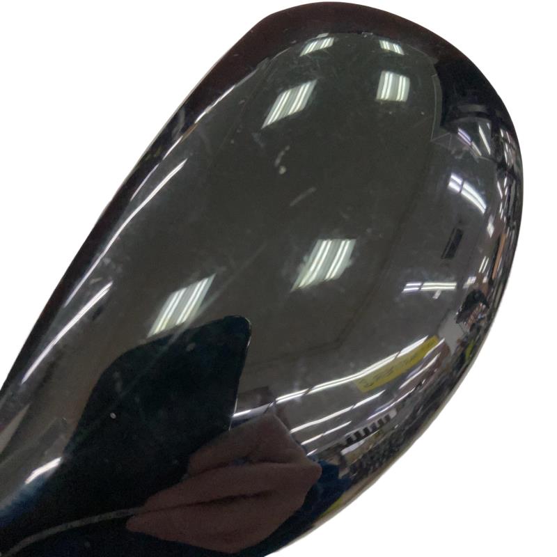 �s�r�R�@�Q�P°