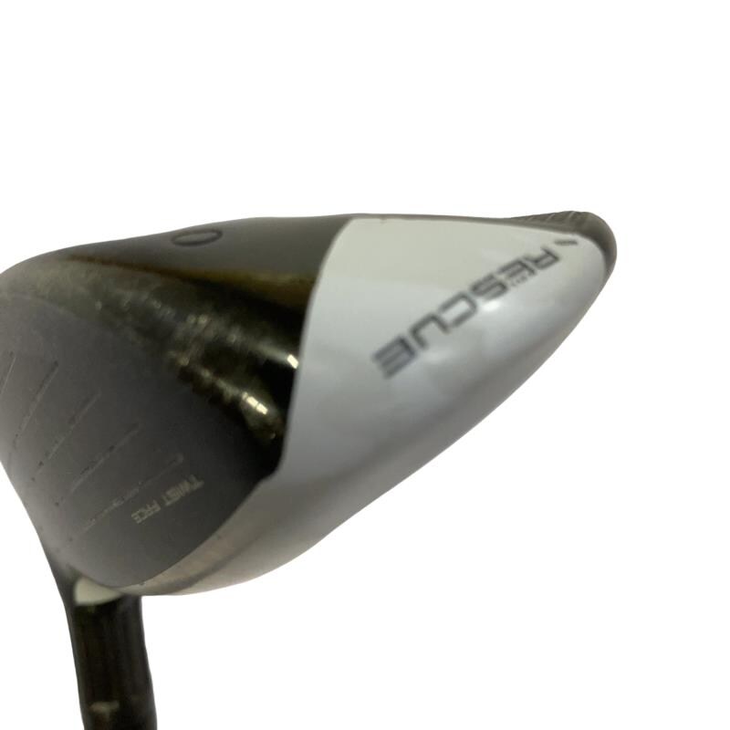 �r�h�l�Q�@�l�`�w�@�t�S