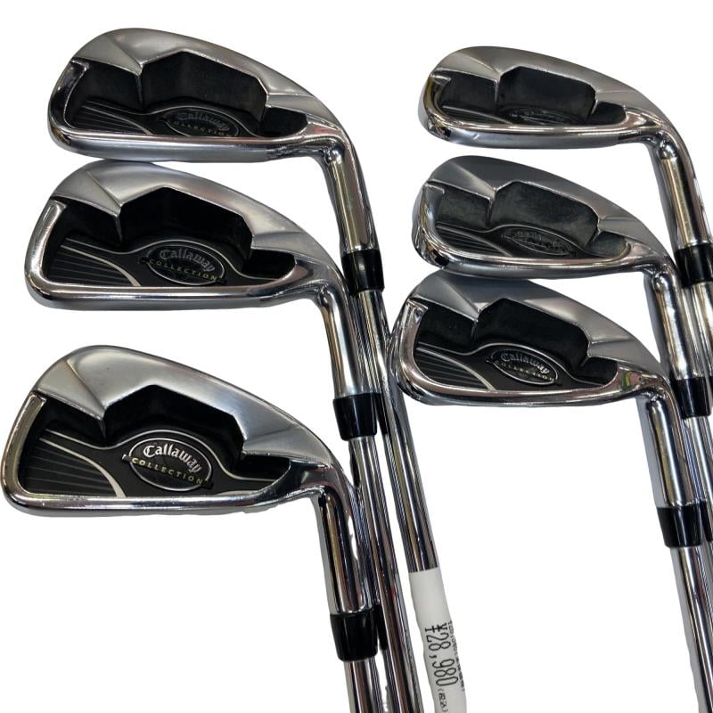 b@bnkkdbshnm@Uri{FU{Zbgj