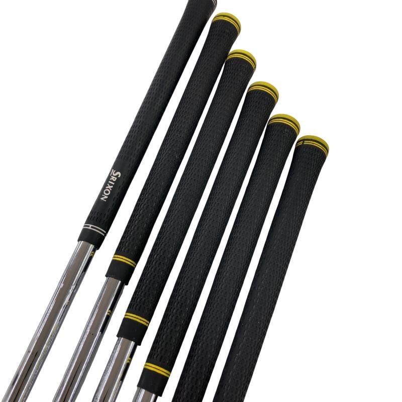 �r�q�h�w�n�m�@�y�w�T�@�U�r�i���{���F�U�{�Z�b�g�j